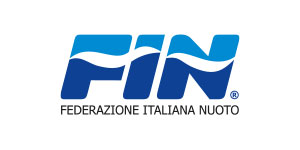 Federazione Italiana Nuoto